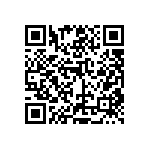 RC1206JR-7W150RL QRCode