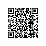 RC1210DR-071K5L QRCode