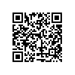 RC1210DR-07499RL QRCode