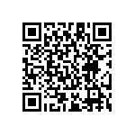 RC1210FR-07100RL QRCode