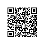 RC1210FR-07107RL QRCode