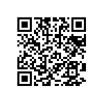 RC1210FR-07115KL QRCode