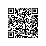 RC1210FR-0711K5L QRCode