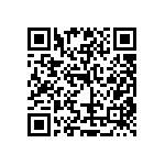 RC1210FR-0711R8L QRCode