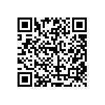 RC1210FR-07124KL QRCode