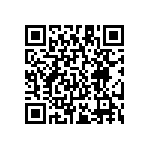 RC1210FR-0712R4L QRCode