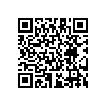 RC1210FR-07130RL QRCode