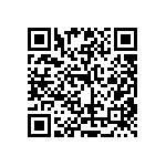 RC1210FR-07137RL QRCode