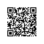 RC1210FR-0713R7L QRCode