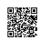 RC1210FR-07140RL QRCode