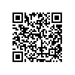 RC1210FR-07143RL QRCode