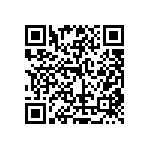 RC1210FR-07147RL QRCode