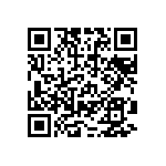 RC1210FR-0715R4L QRCode