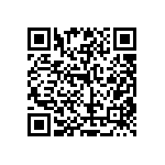 RC1210FR-07160KL QRCode