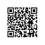 RC1210FR-07178RL QRCode