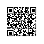 RC1210FR-07187KL QRCode