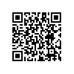 RC1210FR-0718K2L QRCode