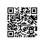 RC1210FR-0718KL QRCode