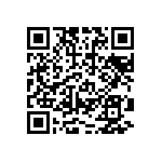 RC1210FR-0718R7L QRCode