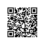 RC1210FR-071K02L QRCode