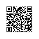 RC1210FR-071K1L QRCode