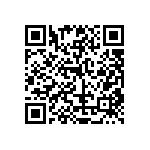 RC1210FR-071K27L QRCode