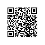 RC1210FR-071K2L QRCode