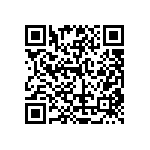 RC1210FR-071K33L QRCode