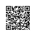 RC1210FR-071K58L QRCode