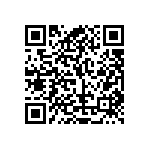 RC1210FR-071K6L QRCode