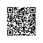 RC1210FR-071R1L QRCode