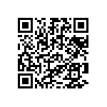 RC1210FR-071R6L QRCode