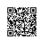 RC1210FR-07210KL QRCode