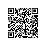 RC1210FR-07221KL QRCode