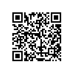 RC1210FR-07221RL QRCode