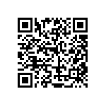 RC1210FR-0722R1L QRCode