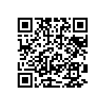 RC1210FR-0722R6L QRCode