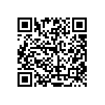 RC1210FR-07237KL QRCode