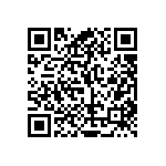 RC1210FR-0724KL QRCode