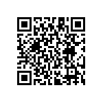 RC1210FR-0725K5L QRCode