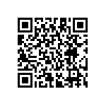 RC1210FR-07261KL QRCode