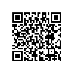 RC1210FR-07267RL QRCode