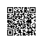 RC1210FR-07270RL QRCode