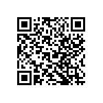 RC1210FR-0727KL QRCode