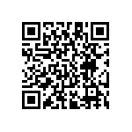 RC1210FR-0727R4L QRCode