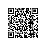 RC1210FR-0728KL QRCode