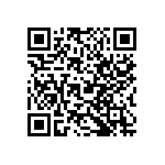 RC1210FR-0728RL QRCode