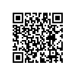 RC1210FR-07294RL QRCode