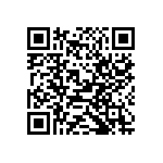 RC1210FR-0729K4L QRCode