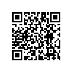 RC1210FR-072K49L QRCode